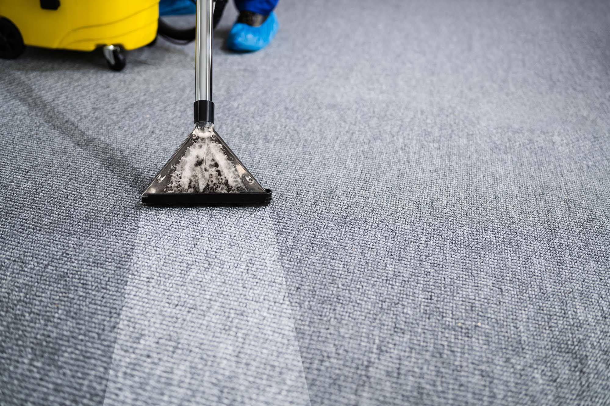 Carpet Laying & Cleaning Services Belfast Newry Cartmill Contracts