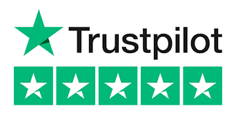 TrustPilotLogo